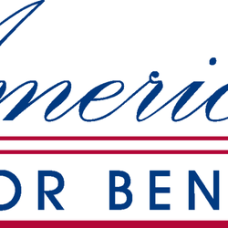 American Senior Benefits