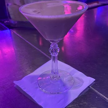 Club Café - Espresso Martini - Gay Bars Near Me - Boston, Massachusetts Club Café - Espresso Martini - Gay Bars Near Me - Boston, Massachusetts