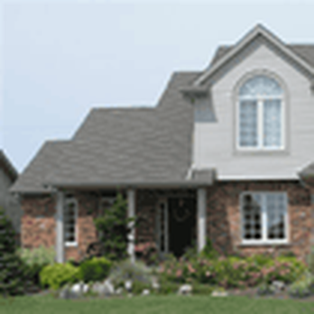 Rocky Roofing and Siding - Roofing Near Me Rocky Roofing and Siding - Roofing Near Me