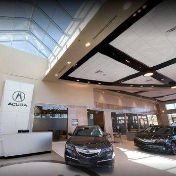 Elite Acura - Car Dealers Near Me - Maple Shade, New Jersey Elite Acura - Car Dealers Near Me - Maple Shade, New Jersey