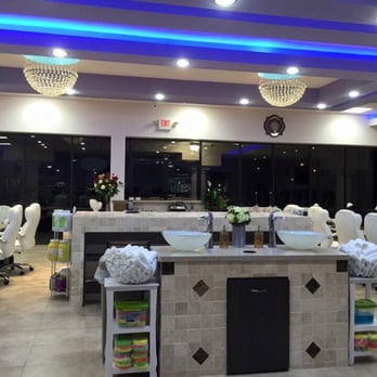 Majestic Nails & Spa - Nail Salons Near Me - Lubbock, Texas Majestic Nails & Spa - Nail Salons Near Me - Lubbock, Texas