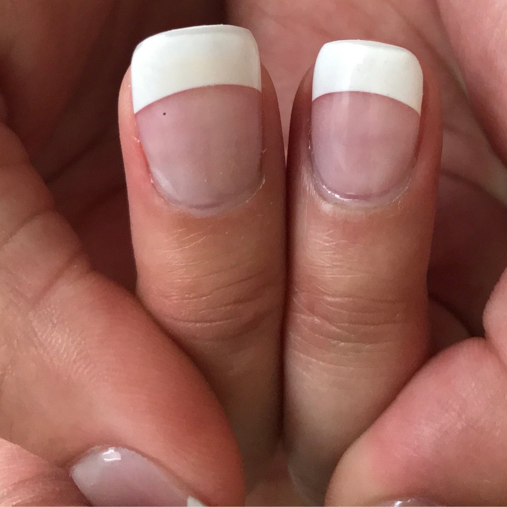 Mimi Nails - Nail Salons Near Me - Broomfield, Colorado Mimi Nails - Nail Salons Near Me - Broomfield, Colorado