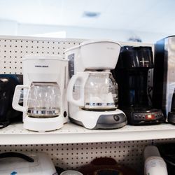 Goodwill Industries of South Central California
