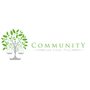 Photo of Community Law Firm