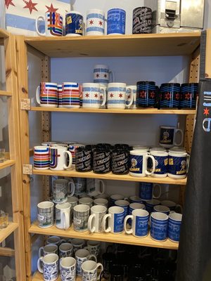 Transit Tees by null