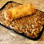 Photo of Golden Dragon