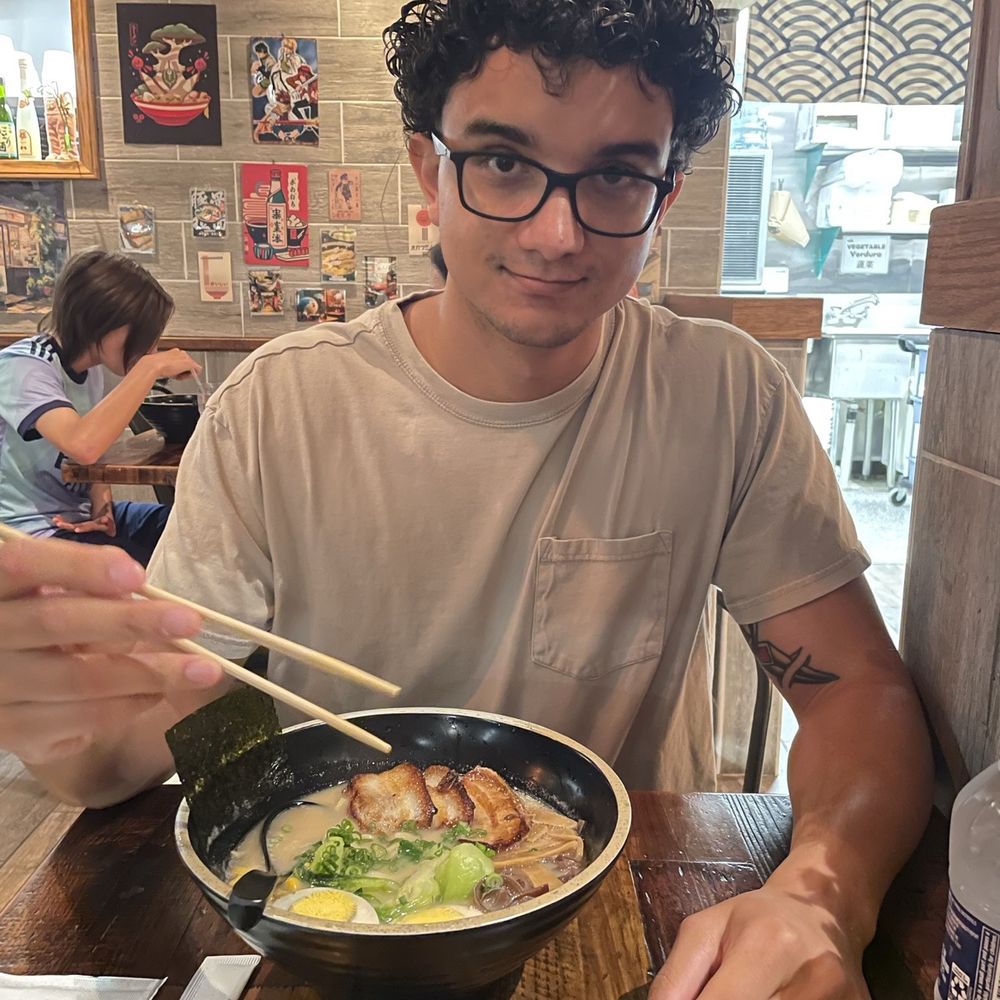 Ton Noodles - Tonkotsu Ramen - Japanese Near Me - Raleigh, North Carolina Ton Noodles - Tonkotsu Ramen - Japanese Near Me - Raleigh, North Carolina