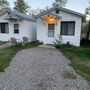 Photo of Jacobson's Cottages