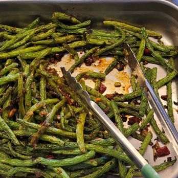 Trendy Vegan - Vegan Near Me - Houston, Texas Trendy Vegan - Vegan Near Me - Houston, Texas