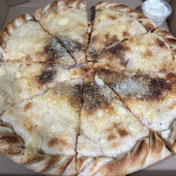 Maria's Bakery - Chicago style pizza - Beer, Wine & Spirits Near Me - Belleville, Michigan Maria's Bakery - Chicago style pizza - Beer, Wine & Spirits Near Me - Belleville, Michigan