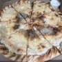 Photo of Maria's Bakery