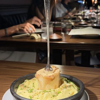 Asador Bastian - Mash - Spanish Near Me - Chicago, Illinois Asador Bastian - Mash - Spanish Near Me - Chicago, Illinois