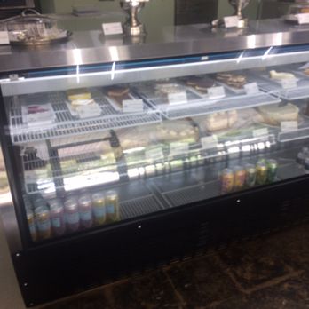 Cheesecakes By Custom Confections - Desserts Near Me - Cary, North Carolina