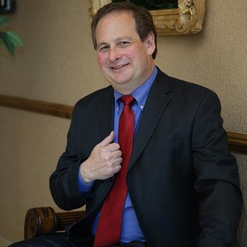 Radosevich & Dixon - Social Security Law Near Me - Denver, Colorado Radosevich & Dixon - Social Security Law Near Me - Denver, Colorado