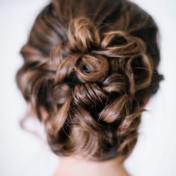 Kat Louis Makeup Artist - Makeup Artists Near Me - Novato, California Kat Louis Makeup Artist - Makeup Artists Near Me - Novato, California