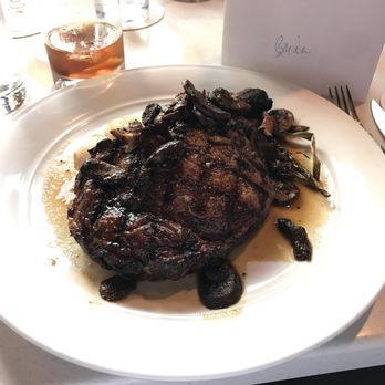 Holman's Table - Rib eye - Bars Near Me - Saint Paul, Minnesota Holman's Table - Rib eye - Bars Near Me - Saint Paul, Minnesota
