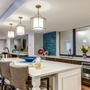 Photo of Arbor Terrace Shrewsbury