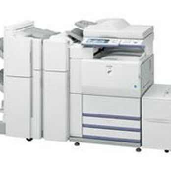 Authorized Office Systems - Office Equipment Near Me - Largo, Florida Authorized Office Systems - Office Equipment Near Me - Largo, Florida