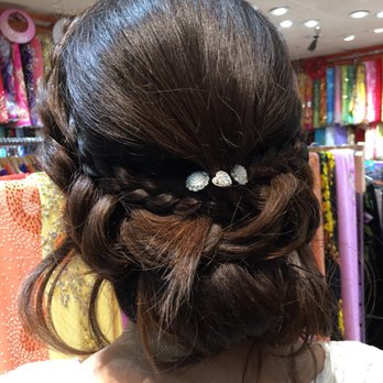 Toc Salon - Anh Tuong did an amazing job with my hair. Absolutely love it! - Hair Stylists Near Me - Westminster, California Toc Salon - Anh Tuong did an amazing job with my hair. Absolutely love it! - Hair Stylists Near Me - Westminster, California