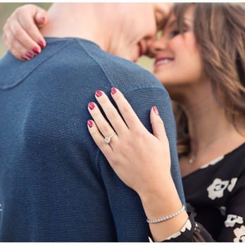 Marci Jewelry - Bellevue WA couple loves Marci Jewelry! - Jewelry Near Me - Bellevue, Washington Marci Jewelry - Bellevue WA couple loves Marci Jewelry! - Jewelry Near Me - Bellevue, Washington