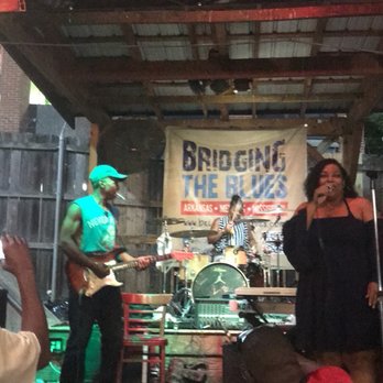 Beale Street - Local Flavor Near Me - Memphis, Tennessee