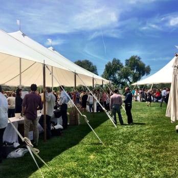 Greengate Ranch & Vineyard - Vacation Rentals Near Me - San Luis Obispo, California