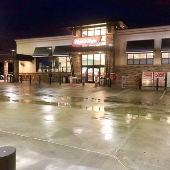 RaceTrac - Gas Stations Near Me - Tampa, Florida RaceTrac - Gas Stations Near Me - Tampa, Florida