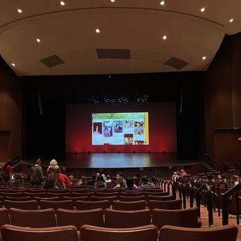 Chandler Center For The Arts - Venues & Event Spaces Near Me - Chandler, Arizona Chandler Center For The Arts - Venues & Event Spaces Near Me - Chandler, Arizona