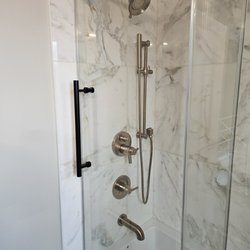 Pawlak Plumbing