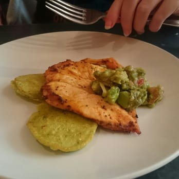 Bill's - Tiny lunch - British Near Me - Bath, BAS Bill's - Tiny lunch - British Near Me - Bath, BAS