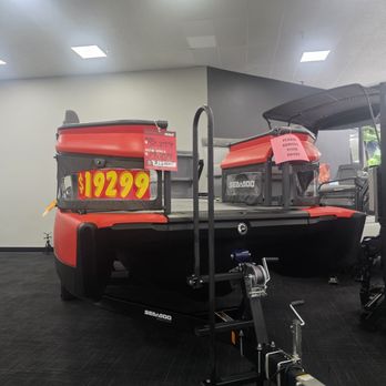 Bert's Mega Mall - Motorcycle Dealers Near Me - Covina, California Bert's Mega Mall - Motorcycle Dealers Near Me - Covina, California