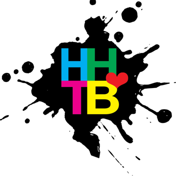 Hip Hop Team Building - Hip Hop Team Building logo - Team Building Activities Near Me - Bronx, New York Hip Hop Team Building - Hip Hop Team Building logo - Team Building Activities Near Me - Bronx, New York