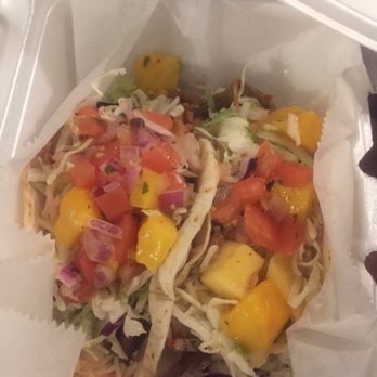 I Got Your Crabs - Blue crab tacos! - Seafood Near Me - Kitty Hawk, North Carolina I Got Your Crabs - Blue crab tacos! - Seafood Near Me - Kitty Hawk, North Carolina