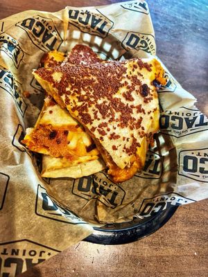 Guy Fieri's Dive & Taco Joint by null