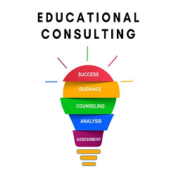 Mark Hookham - social services organization in Cedar Rapids, IA