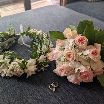 Honolulu Wedding Group - Wedding Planning Near Me Honolulu Wedding Group - Wedding Planning Near Me