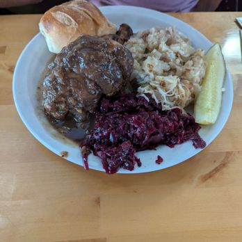 Tip Top Meats - Lamb chop - Meat Shops Near Me - Carlsbad, California Tip Top Meats - Lamb chop - Meat Shops Near Me - Carlsbad, California