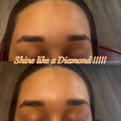 Brows By Sona