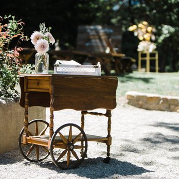 Vignette Events - Venues & Event Spaces Near Me - Los Gatos, California Vignette Events - Venues & Event Spaces Near Me - Los Gatos, California