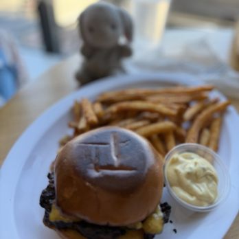Da Local Boy - teriyaki burger - Hawaiian Near Me - Highwood, Illinois Da Local Boy - teriyaki burger - Hawaiian Near Me - Highwood, Illinois