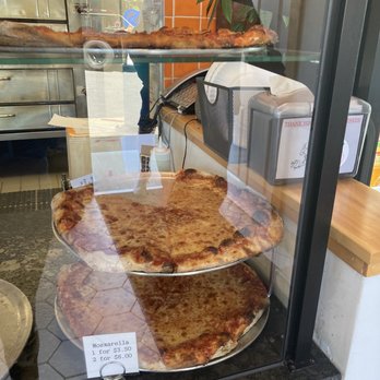 Zuppardi’s Apizza - Pizza Near Me - Ansonia, Connecticut Zuppardi’s Apizza - Pizza Near Me - Ansonia, Connecticut