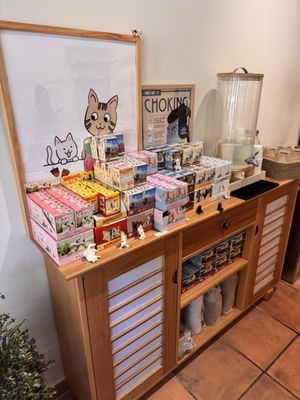 KIJITORA E14th by null