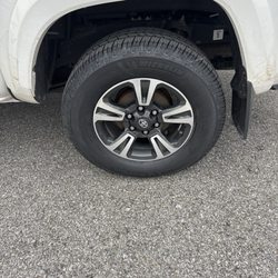 Panama City Toyota
