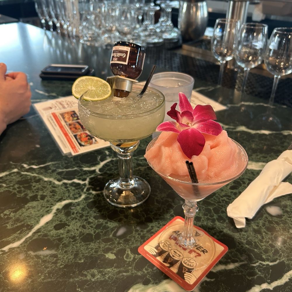 Sabroso! Mexican Kitchen - Margaritas!!! - Mexican Near Me - Garden Grove, California Sabroso! Mexican Kitchen - Margaritas!!! - Mexican Near Me - Garden Grove, California