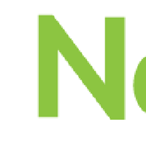 AAA | American Automobile Association