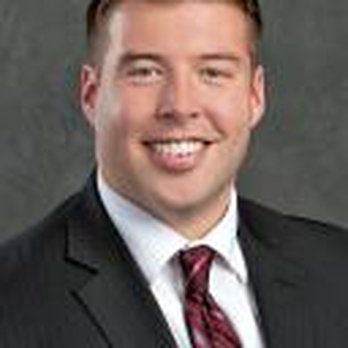 Edward Jones - Financial Advisor: Tyler Smail - Financial Advising Near Me - Red Bluff, California Edward Jones - Financial Advisor: Tyler Smail - Financial Advising Near Me - Red Bluff, California
