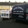 Photo of The Real Cleaners.ie