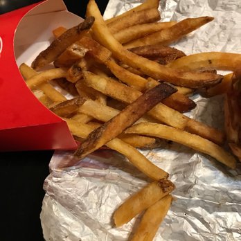 Wendy's - Absolutely unacceptable. - Fast Food Near Me - Covington, Louisiana