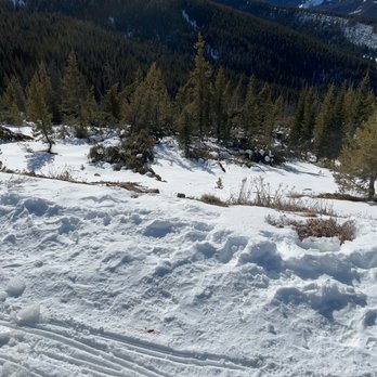 Grand Adventures - Tours Near Me - Winter Park, Colorado Grand Adventures - Tours Near Me - Winter Park, Colorado