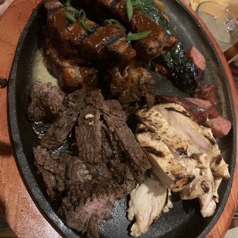 Lupe Tortilla Mexican Restaurant - Fajitas - Mexican Near Me - Allen, Texas Lupe Tortilla Mexican Restaurant - Fajitas - Mexican Near Me - Allen, Texas